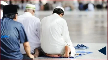 موعد صلاة الفجر في الثلاثاء 11 نوفمبر 2025 ودلالته على بداية اليوم الروحي